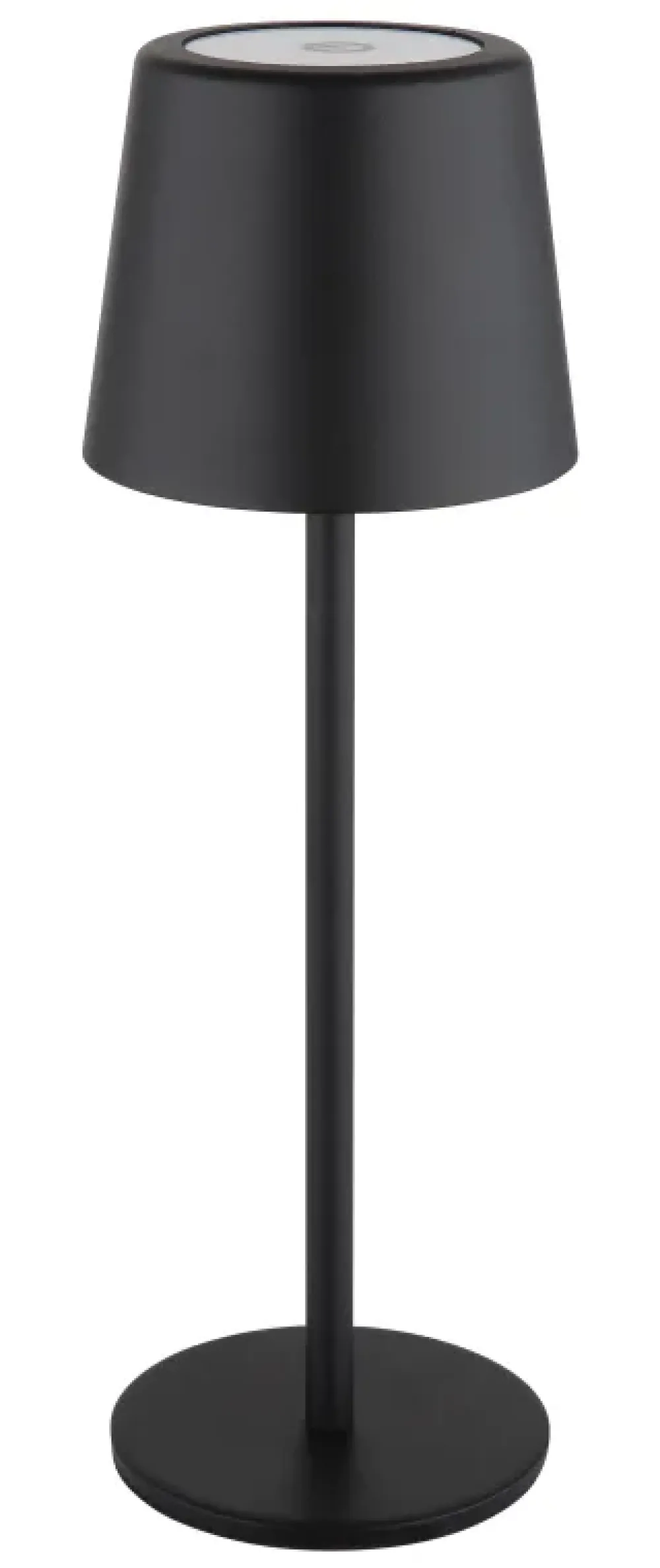 Globo Lighting Vancouver 28cm portabel
