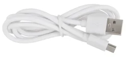 Outlet Globo Lighting Vancouver 28cm portabel