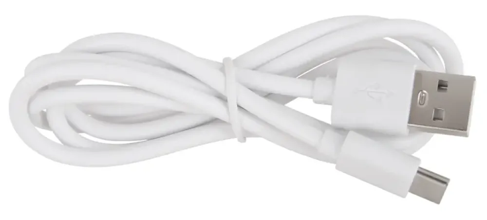 Outlet Globo Lighting Vancouver 28cm portabel