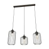 Discount Emibig Lighting Vander 60cm taklampa
