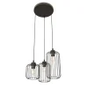 New Emibig Lighting Vander Ø30 taklampa