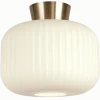 Sale Aneta Lighting Vanja Ø28 plafond