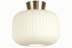 Sale Aneta Lighting Vanja Ø28 plafond