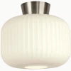 Online Aneta Lighting Vanja Ø28 plafond