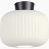 Online Aneta Lighting Vanja Ø28 plafond