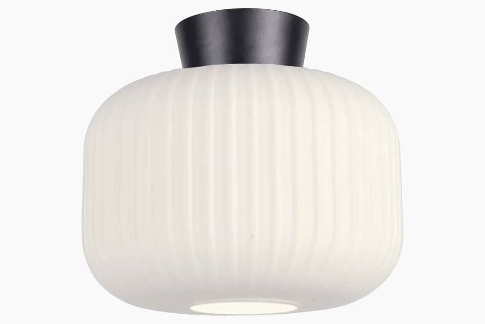 Online Aneta Lighting Vanja Ø28 plafond