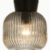 Discount Aneta Lighting Vanja Ø20 plafond