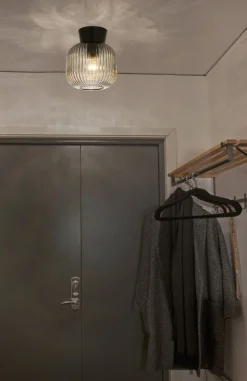 Discount Aneta Lighting Vanja Ø20 plafond