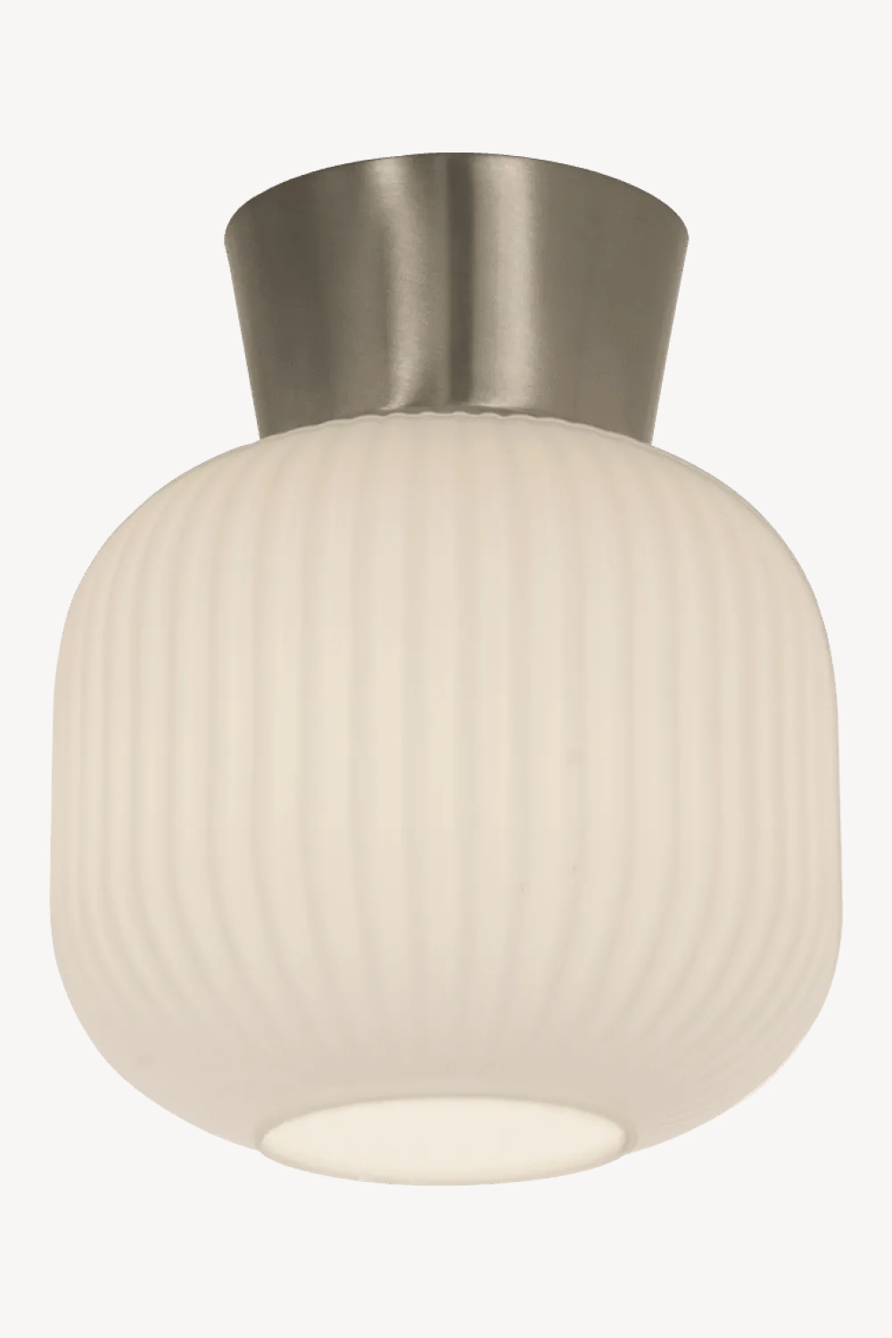 Best Aneta Lighting Vanja Ø20 plafond