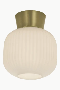 Best Aneta Lighting Vanja Ø20 plafond