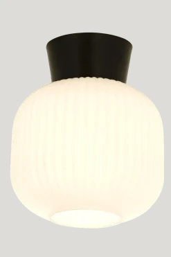 Best Aneta Lighting Vanja Ø20 plafond