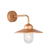 Clearance Norlys Vansbro utelampa