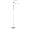 New Halo Design Vegas 2 golvlampa