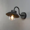 Outlet Konstsmide Vega utelampa
