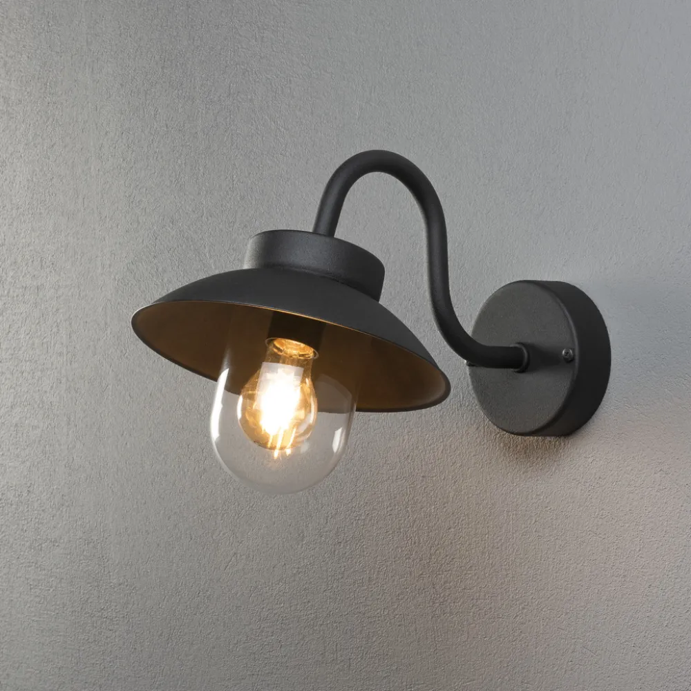 Outlet Konstsmide Vega utelampa