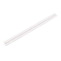 Strömshaga Veke 25cm