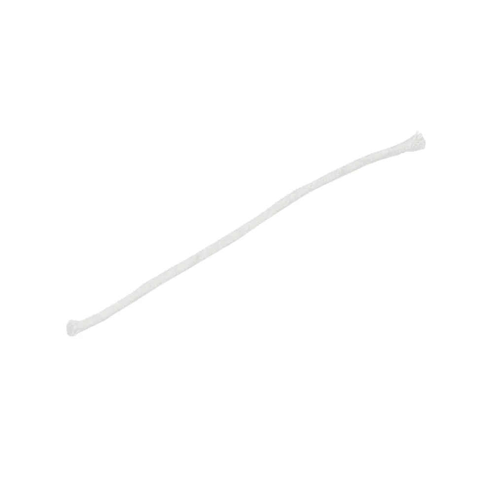 Outlet Strömshaga Veke rund 25cm