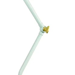 Outlet Dyberg Larsen Vela 45cm skrivbordslampa