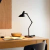 Discount Dyberg Larsen Vela 45cm skrivbordslampa