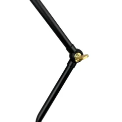 Discount Dyberg Larsen Vela 45cm skrivbordslampa