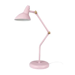 Online Dyberg Larsen Vela 45cm skrivbordslampa