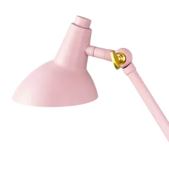 Online Dyberg Larsen Vela 45cm skrivbordslampa