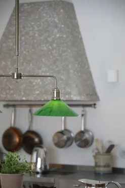 Online Markslöjd Vela 75cm taklampa