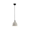 Outlet Faro Barcelona Venice Ø20 taklampa