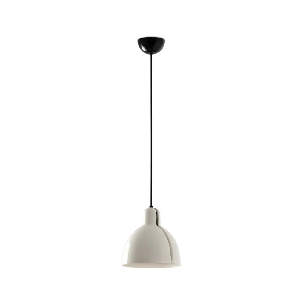 Outlet Faro Barcelona Venice Ø20 taklampa