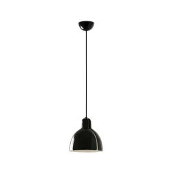 Hot Faro Barcelona Venice Ø20 taklampa
