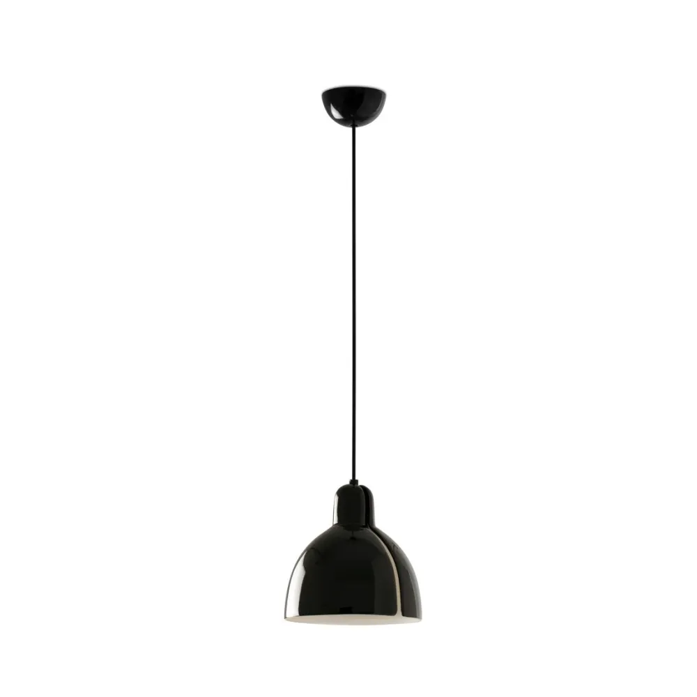 Hot Faro Barcelona Venice Ø20 taklampa