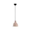 Sale Faro Barcelona Venice Ø20 taklampa