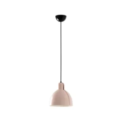 Sale Faro Barcelona Venice Ø20 taklampa