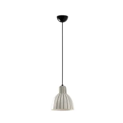 Best Faro Barcelona Venice Ø20 taklampa