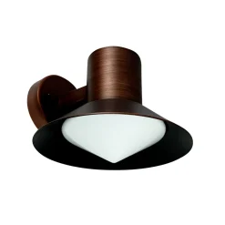 Hot Dyberg Larsen Venice utelampa