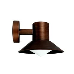 Hot Dyberg Larsen Venice utelampa