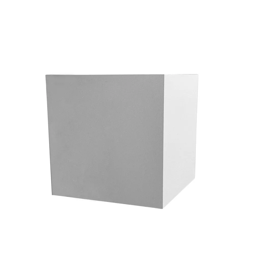 Dyberg Larsen Venus 10cm vägglampa