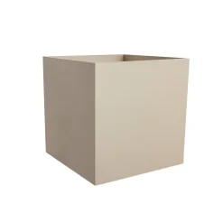 Online Dyberg Larsen Venus 10cm vägglampa