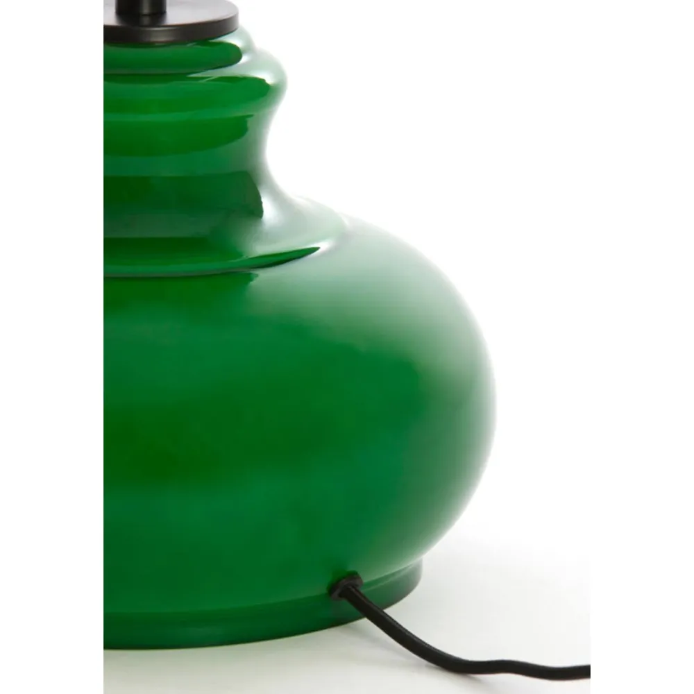 Sale Light & Living Verde 28cm Grön