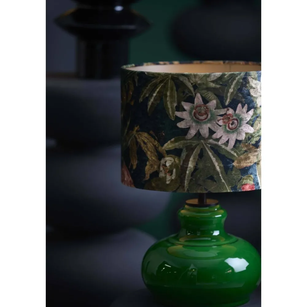 Sale Light & Living Verde 28cm Grön