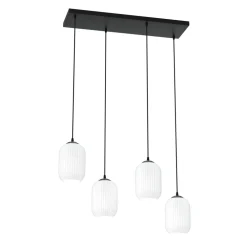 Sale Emibig Lighting Verdi 70cm taklampa