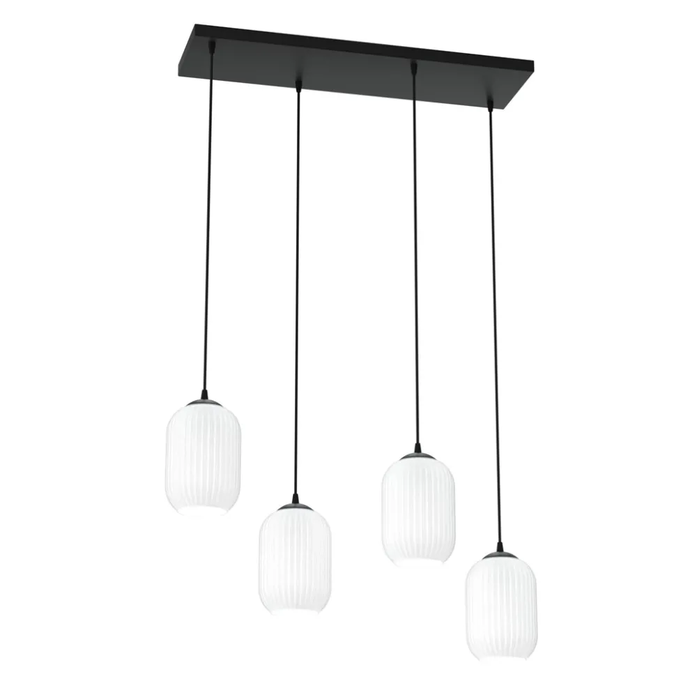 Sale Emibig Lighting Verdi 70cm taklampa