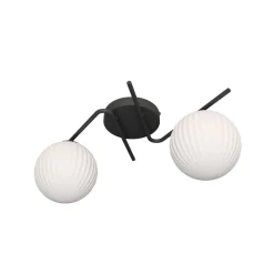 Clearance Emibig Lighting Vespa 48cm plafond