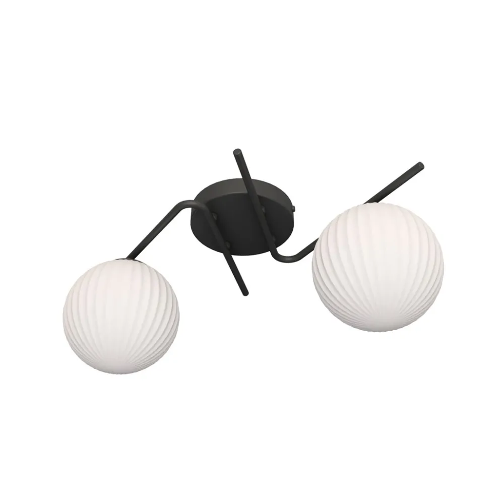 Clearance Emibig Lighting Vespa 48cm plafond