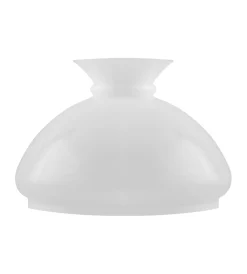 New Karlskrona lampfabrik Vestaskärm 190