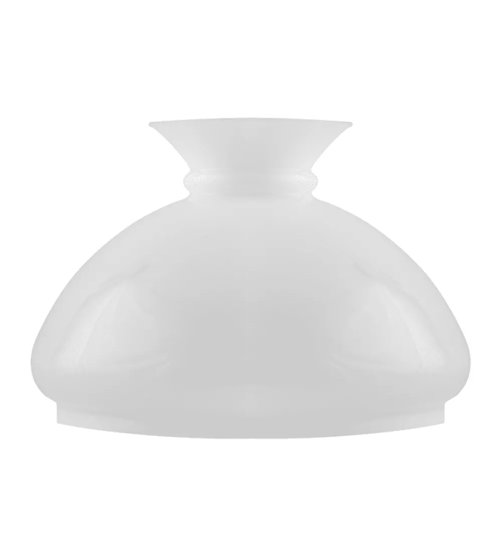 New Karlskrona lampfabrik Vestaskärm 190