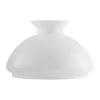 Clearance Karlskrona lampfabrik Vestaskärm 235