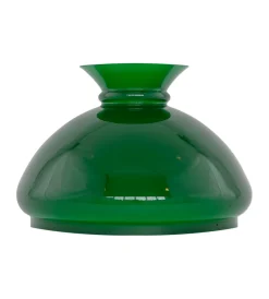 Clearance Karlskrona lampfabrik Vestaskärm 190