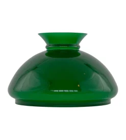 Sale Karlskrona lampfabrik Vestaskärm 235