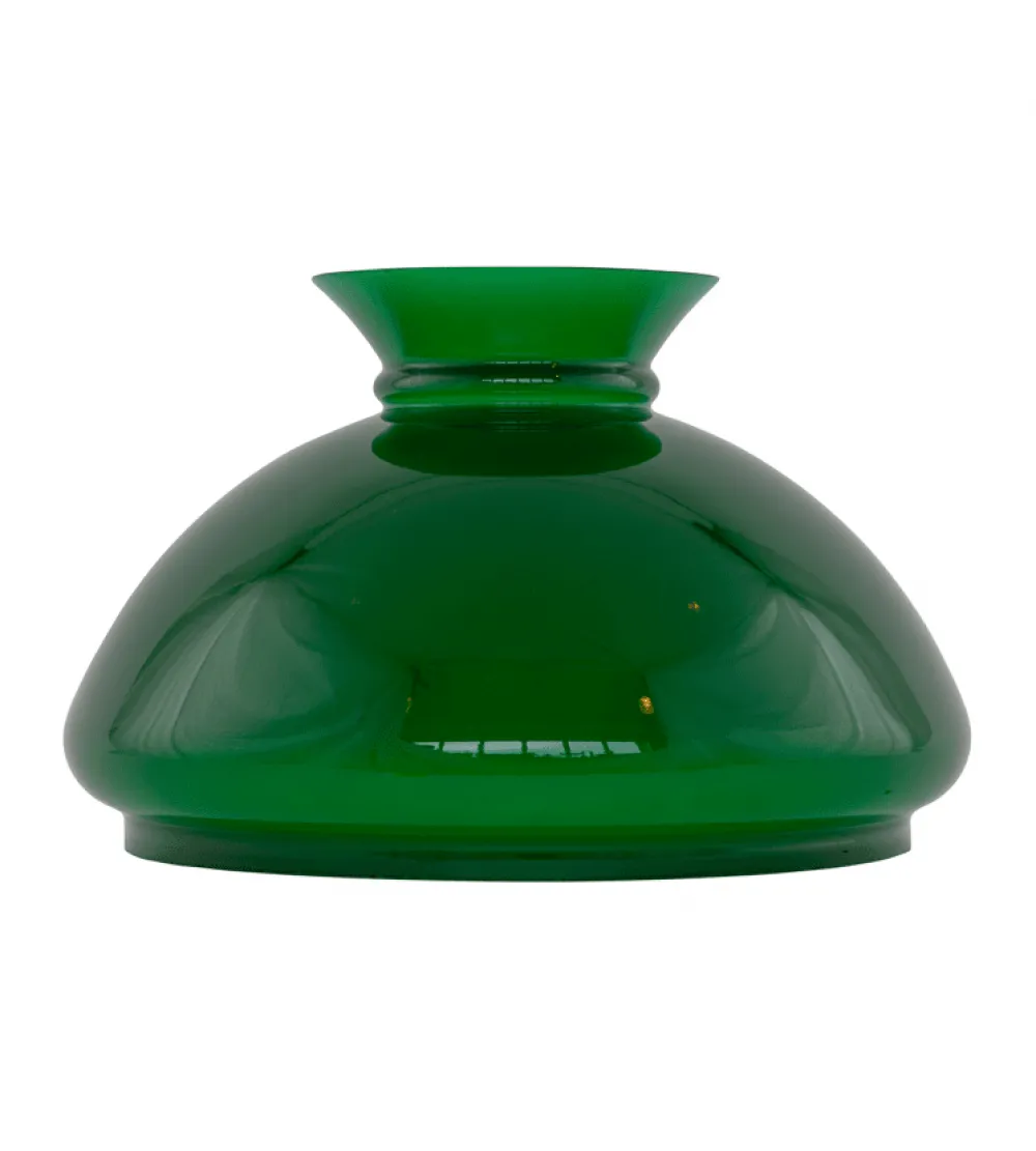 Sale Karlskrona lampfabrik Vestaskärm 235